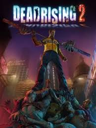 Check out inspiring examples of dead_rising artwork on deviantart, and get inspired by our community of talented artists. Dead Island 2 Best Weapon
