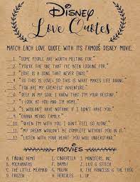 What is more special than sending off a daughter into marriage? Jeu De Douche Nuptiale Disney Ideal Pour Une Douche Nuptiale A Theme Ou Rustique Disney Tres Bon Conseil Disney Wedding Shower Bridal Shower Rustic Disney Bridal Showers