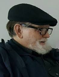 Malachi Frank's Instagram, Twitter & Facebook