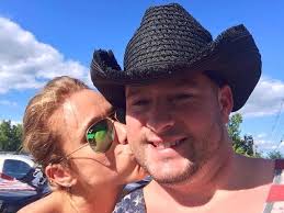 Fundraiser for Philip Reddy by Jeff Raymond : Please help