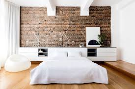 Shop for themed teen rooms exclusively from pottery barn teen®. Loft From Old Factories To Stylish City Apartments Pufik Beautiful Interiors Online Magazine