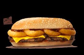 If there's one thing texans know, it's incredible bbq. Burger King App Long Texas Bbq