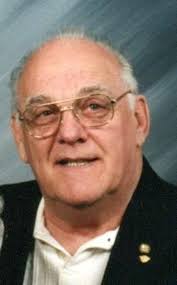 Richard C. Donaghy Obituary March 28, 2016
