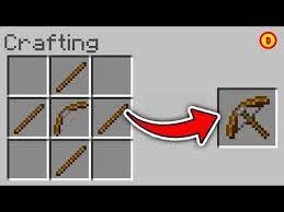 Minecraft 15 Secret Things That You Didn T Know Ps3 4 Xbox Wii U Switch Pe Pc Youtube Minecraft Crafting Recipes Minecraft Crafts Minecraft