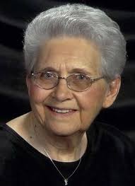 Mennonite Brethren North, Major County, Oklahoma