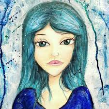 10 X 3D Fall Stickers: Brown Autumn Stamps. Scrapbook & Planner Crafting  Gift Pack