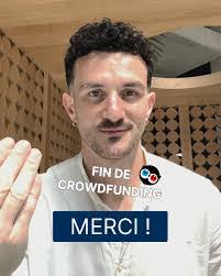 Anthony Ferry's Instagram, Twitter & Facebook