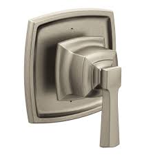 moen t2061srn boardwalk 1 handle two