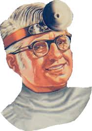 Westing Game Ch 1–7