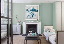 Maybe you would like to learn more about one of these? House Color Schemes Creating Whole House Color Schemes Homes Gardens