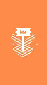 Posted by 2 days ago. Destiny Titan Logos