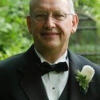 Gerry Boyce Email & Phone Number