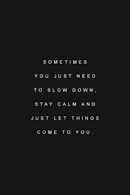 Black And White Combination Quotes Pin By Wanda Jackson On Black White A Combination Of Both Wise Quotes Relatable Quotes Quotes