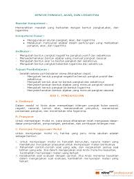 Contoh soal yang telah kami rangkum ini sering keluar dalam ulangan ataupun ujian nasional, jadi insyaallah sangat bermanfaat untuk siswa pelajari. Pangkat Akar Logaritma Pdf