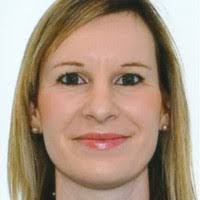 30+ "Ingrid Thomsen" profiles