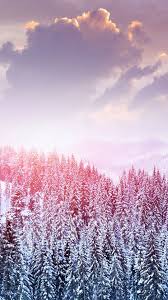 Pin Di Christian De Su Beautiful Wallpapers Sfondi Sfondi Iphone Sfondo Cellulare