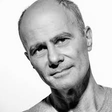 Lista de académicos de la Academia de las Artes Escénicas