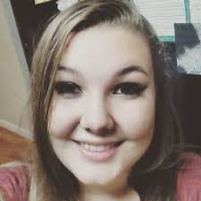 Athena Baldwin (@baldwin_athena)