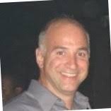 100+ "Joe Lima" profiles