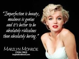 Marilyn Monroe Daily Quotes Marilyn Monroe Life Quotes Inspiration Boost Inspiration Boost Marilyn Monroe Quotes Monroe Quotes Marilyn Monroe Life
