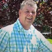 Search James Tuttle Obituaries and Funeral Services