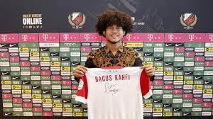 Football club utrecht page on flashscore.com offers livescore, results, standings and match details (goal scorers, red cards Nomor Punggung Bagus Kahfi Di Fc Utrecht Saat Diperkenalkan Secara Resmi Masih Misterius Banjarmasin Post