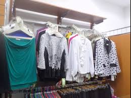 We did not find results for: Ù…Ø¤Ù„Ù Ù…Ø±Ø§Ø³Ù„ Ø±ÙØ¶ Ù…Ø­Ù„Ø§Øª Ù…Ù„Ø§Ø¨Ø³ Ø¨Ù†Ø§Øª Helenguesthouse Com