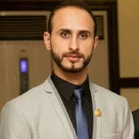 John Tennent Email & Phone Number