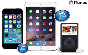 Cara Memasukkan Lagu Serta Video Ke Iphone Ipad Maupun Ipod Oketekno Com