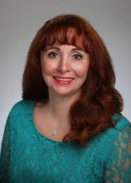 Dancing for the Arts 2022