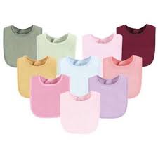 Madison Looper and David Ferber's Baby Registry at Babylist