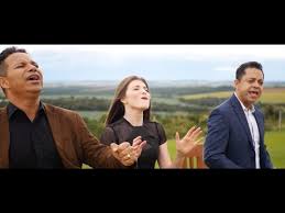 Download video youtube and convert video youtube. Daniel E Samuel Feat Kimberly Fraiber De Genesis A Apocalipse Clipe Oficial Youtube