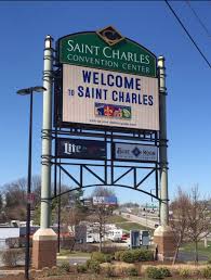 Find missouri breweries, brewery tours, brewpubs & visit your local brewery in mo. Discover St Charles On Twitter Welcome To St Charles Missouri Historically Awesome Since 1769 Discoverstc Travelswelcome Visitmo Ustravel Travel Nttw18 Nttw2018 Https T Co Ojhv7c8ulg