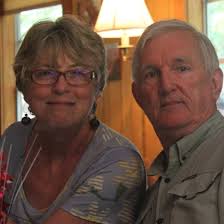 TUNE IN THIS WEEK ON LEAGUE PASS 📺 ▪️ PHX and IND go head-to-head for a  key standings battle ▪️ LA heads to SEA for a Friday night clash ▪️ GSV face