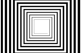 Black and white transparent images (624,431). Black And White Lines Wallpapers Top Free Black And White Lines Backgrounds Wallpaperaccess