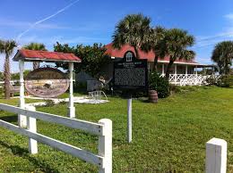 Find deals, aaa/senior/aarp/military discounts, and phone #'s for cheap melbourne beach florida hotel & motel rooms. Old Melbourne Beach Town Hall Wikipedia