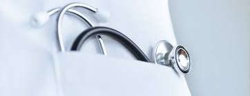 Faq Post Abortion Care And Recovery Patient Education Ucsf Health