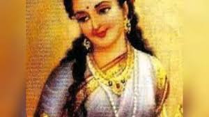 Urmila #ஊர்மிளா #Malathi Seshadri #subscribers #Ramayana #Lakshman