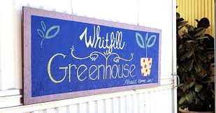 Maybe you would like to learn more about one of these? Whitfill Nursery Gilbert Az Spenditin Com