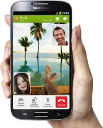 It lets you video call with up to 50 people at the same time. Facetime Download App Android Apk Iphone Pc Windows