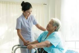 Maybe you would like to learn more about one of these? Home All Home Health