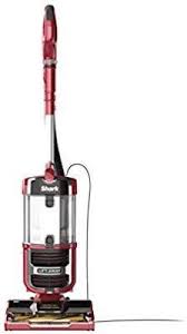 Top 10 Best Vacuums For Long Hair 2020 Best Vacuum Shark Vacuum Vacuums