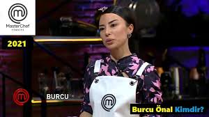 Tunahan ak novinky tunahan akbolu tunahan ak masterchef tunahan ak instagram / by admin / july 03, 2021. Masterchef 2021 Burcu Onal Kimdir Nereli Instagram Adresi Hayati