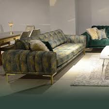 New The 10 Best Home Decor With Pictures Sikligin Adresi Inegolplus Demokrasi Mah 81 H Toki Melikgazi Kayseri 0352 Mobilya Furniture Dekor