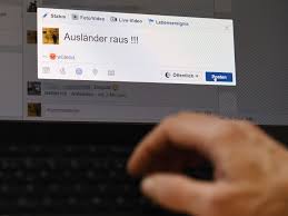 Es gilt, diese fragen klar aufzuzeigen und aufzuklären. Hass Im Netz Paket Endlich Im Nationalrat Beschlossen Osterreich Vienna At