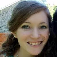 Audrey Benjamin Chan