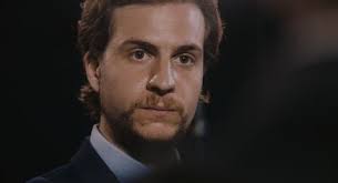 Kompromat, Short Film, 2020-2022