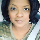 Everyone isn't going to love you like you love them.