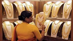 Maybe you would like to learn more about one of these? Gold Price Today 1 August 2021 Gold Rates Remain Unchanged Check Prices In Metros Bullion News Zee News