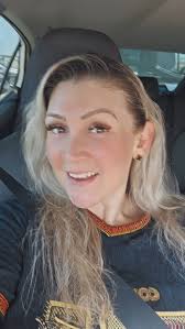 😆😆😆😆😆!